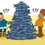 Mathematik: Abenteuer Mathe: Geschichte der Zahlen - Bild 7