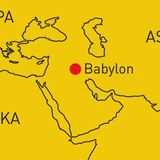 Mathematik: Abenteuer Mathe: Geschichte der Zahlen - Bild 8