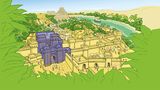 Mathematik: Abenteuer Mathe: Geschichte der Zahlen - Bild 9