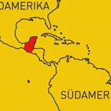 Mathematik: Abenteuer Mathe: Geschichte der Zahlen - Bild 12