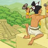 Mathematik: Abenteuer Mathe: Geschichte der Zahlen - Bild 13