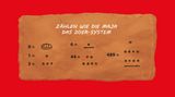Mathematik: Abenteuer Mathe: Geschichte der Zahlen - Bild 14