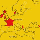 Mathematik: Abenteuer Mathe: Geschichte der Zahlen - Bild 15