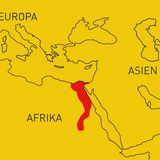 Mathematik: Abenteuer Mathe: Geschichte der Zahlen - Bild 17