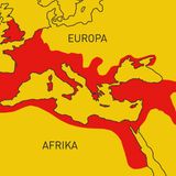 Mathematik: Abenteuer Mathe: Geschichte der Zahlen - Bild 20