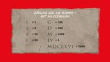 Mathematik: Abenteuer Mathe: Geschichte der Zahlen - Bild 21