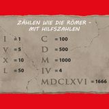 Mathematik: Abenteuer Mathe: Geschichte der Zahlen - Bild 21