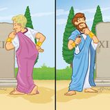 Mathematik: Abenteuer Mathe: Geschichte der Zahlen - Bild 22