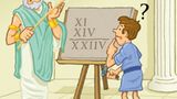 Mathematik: Abenteuer Mathe: Geschichte der Zahlen - Bild 23