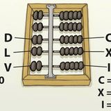 Mathematik: Abenteuer Mathe: Geschichte der Zahlen - Bild 24