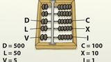 Mathematik: Abenteuer Mathe: Geschichte der Zahlen - Bild 24
