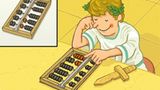 Mathematik: Abenteuer Mathe: Geschichte der Zahlen - Bild 25
