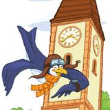 Mathematik: Abenteuer Mathe: Geschichte der Zahlen - Bild 26