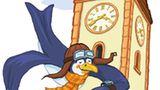 Mathematik: Abenteuer Mathe: Geschichte der Zahlen - Bild 26