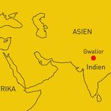Mathematik: Abenteuer Mathe: Geschichte der Zahlen - Bild 27