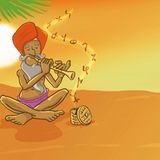 Mathematik: Abenteuer Mathe: Geschichte der Zahlen - Bild 28