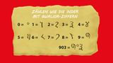 Mathematik: Abenteuer Mathe: Geschichte der Zahlen - Bild 29