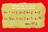Mathematik: Abenteuer Mathe: Geschichte der Zahlen - Bild 29