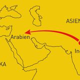 Mathematik: Abenteuer Mathe: Geschichte der Zahlen - Bild 30