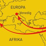 Mathematik: Abenteuer Mathe: Geschichte der Zahlen - Bild 31