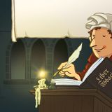 Mathematik: Abenteuer Mathe: Geschichte der Zahlen - Bild 32