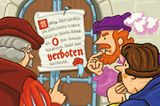 Mathematik: Abenteuer Mathe: Geschichte der Zahlen - Bild 33