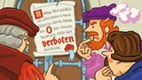 Mathematik: Abenteuer Mathe: Geschichte der Zahlen - Bild 33