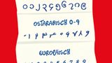Mathematik: Abenteuer Mathe: Geschichte der Zahlen - Bild 35