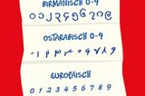Mathematik: Abenteuer Mathe: Geschichte der Zahlen - Bild 35