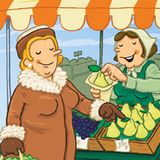 Mathematik: Abenteuer Mathe: Geschichte der Zahlen - Bild 37