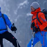 Ziemlich beste Freunde