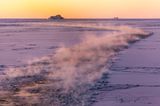 Fotostrecke: Auf dem Forschungsschiff "Polarstern" - Bild 11