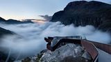 Trollstigen