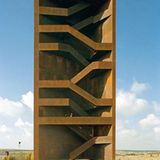 Landmarke Lausitzer Seenland