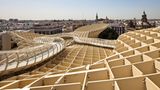 Metropol Parasol
