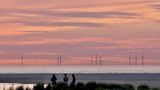 Borkum