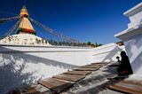 Kathmandu