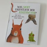 Fotostrecke: Die besten Bücher im Frühling - Bild 4