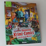 Fotostrecke: Die besten Bücher im Frühling - Bild 5