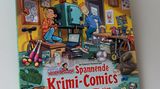 Fotostrecke: Die besten Bücher im Frühling - Bild 5