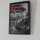 Fotostrecke: Die besten Bücher im Frühling - Bild 6