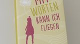 Fotostrecke: Die besten Bücher im Frühling - Bild 7