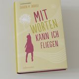 Fotostrecke: Die besten Bücher im Frühling - Bild 7