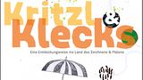 Fotostrecke: Die besten Bücher im Frühling - Bild 8
