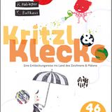 Fotostrecke: Die besten Bücher im Frühling - Bild 8