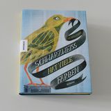 Fotostrecke: Die besten Bücher im Frühling - Bild 9