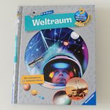 Fotostrecke: Die besten Bücher im Frühling - Bild 11