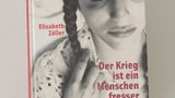 Fotostrecke: Die besten Bücher im Frühling - Bild 12