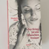 Fotostrecke: Die besten Bücher im Frühling - Bild 12