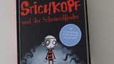Fotostrecke: Die besten Bücher im Frühling - Bild 14